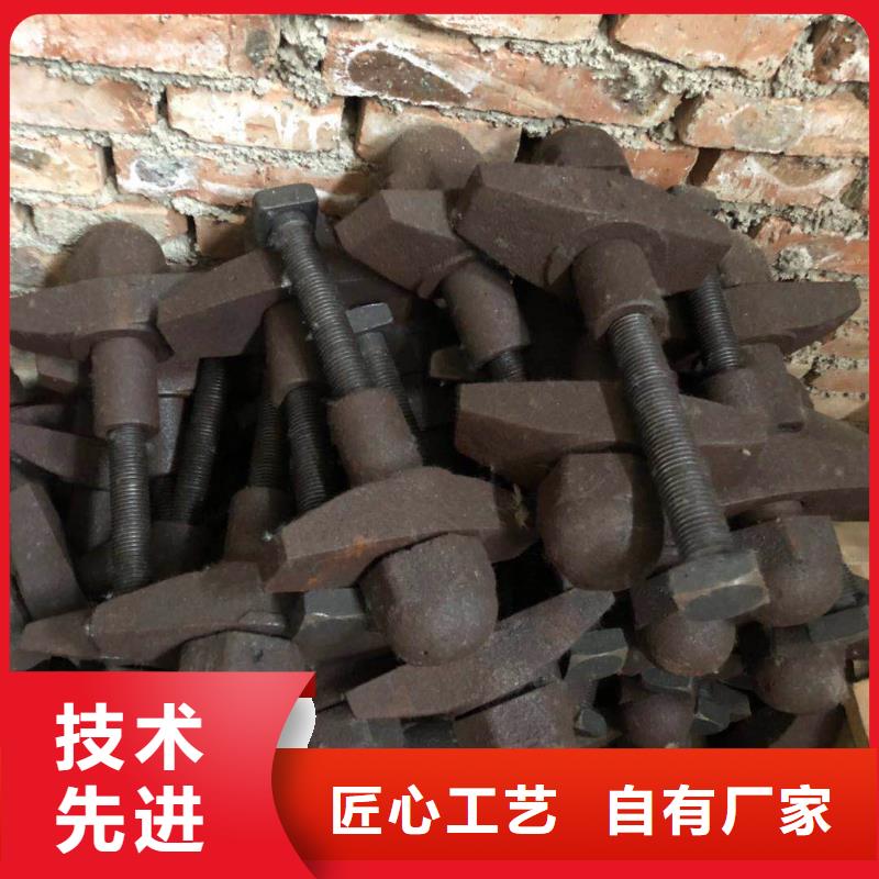 锅炉小炉门信息介绍