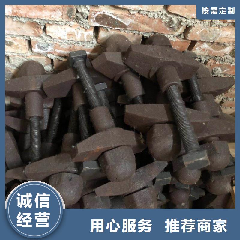 方炉门密封性