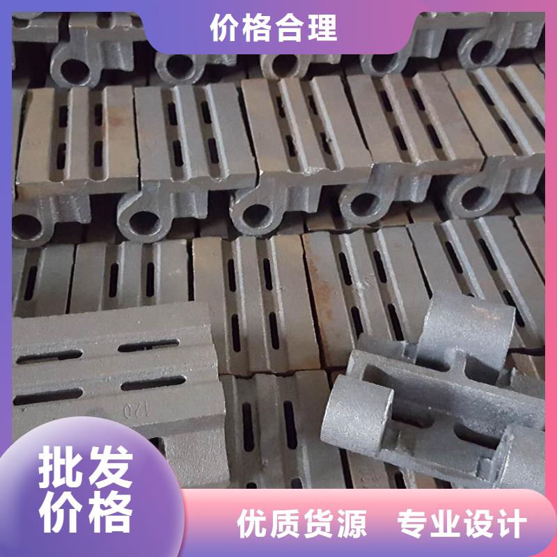 圆炉门改进设计