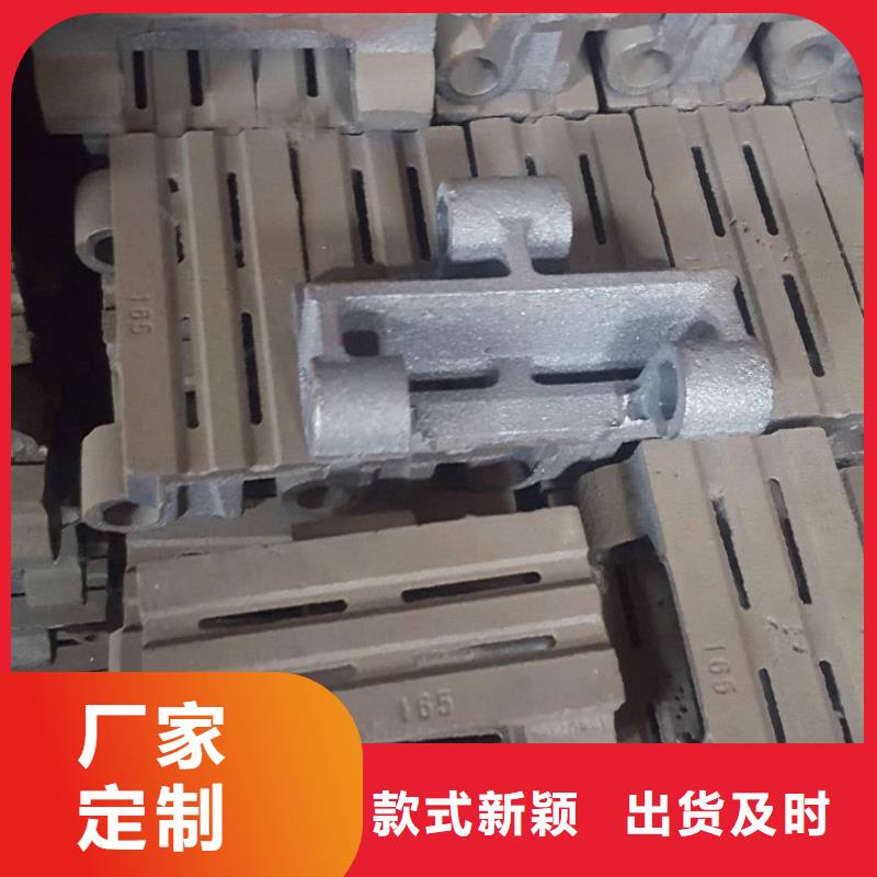 检查门信息介绍