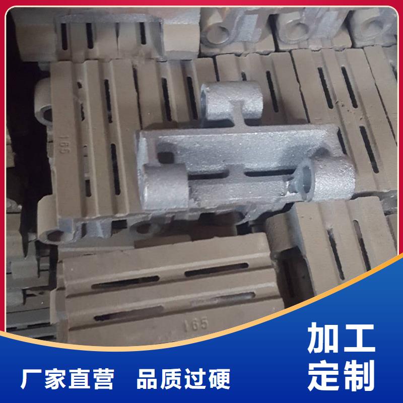 锅炉炉门风帽诚信经营现货现发