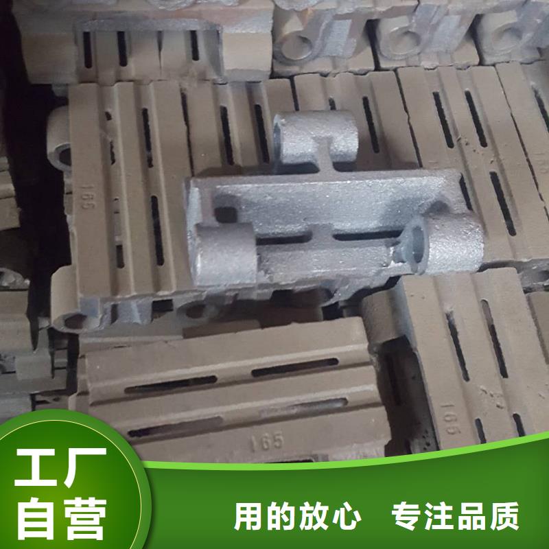 锅炉炉门风帽诚信经营现货现发