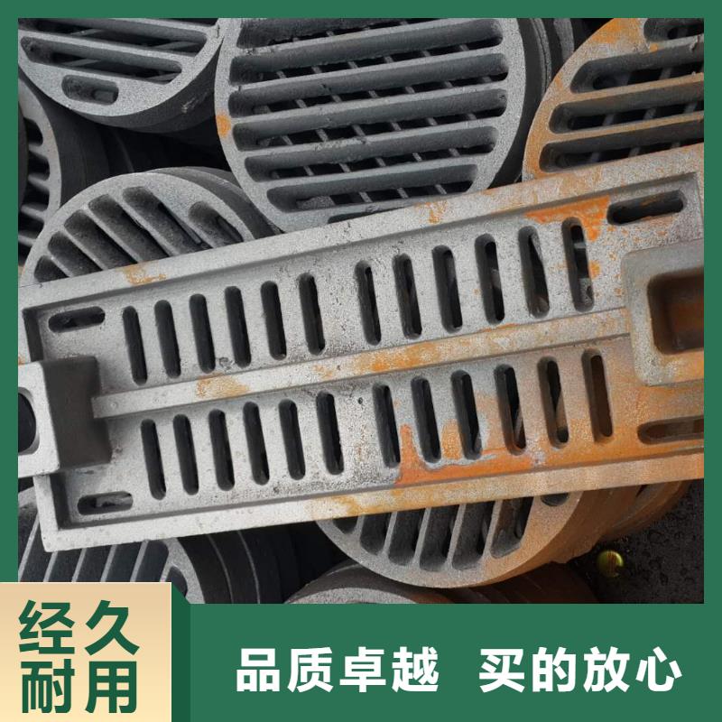 锅炉小炉门生产厂家