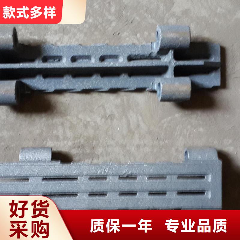 圆炉门信息介绍
