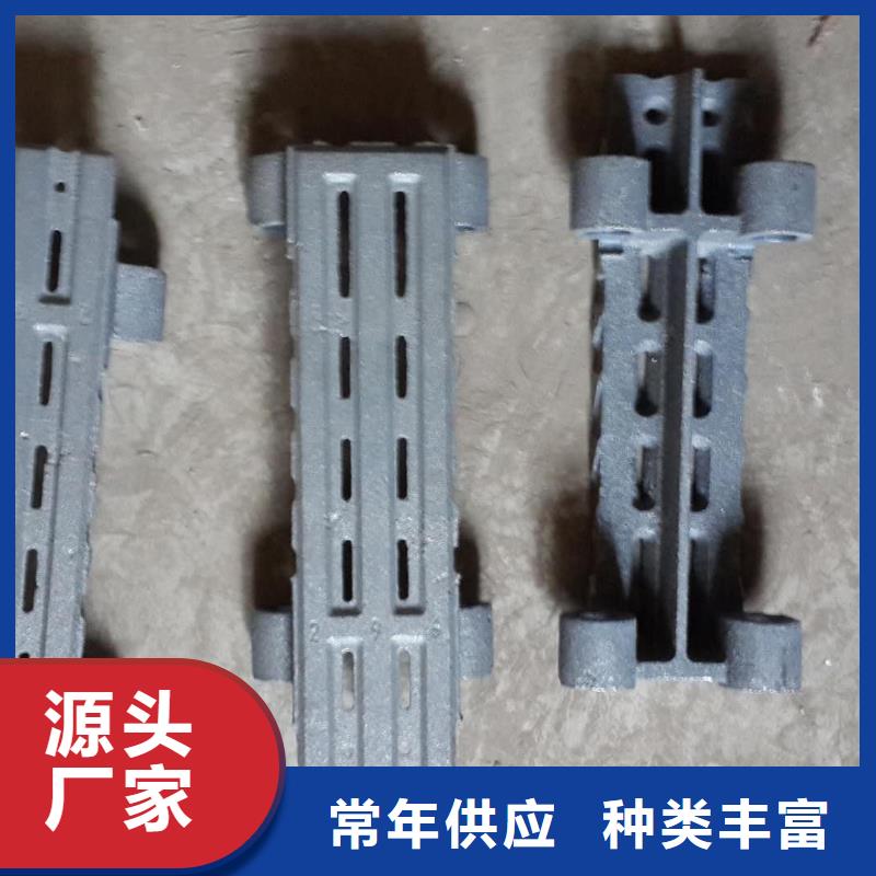 锅炉小炉门结构
