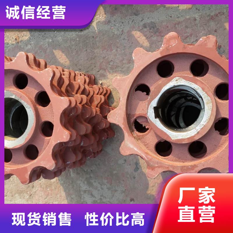 检查门价格