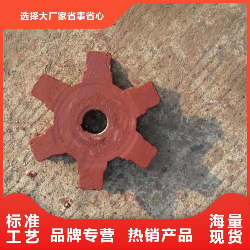 圆炉门信息介绍