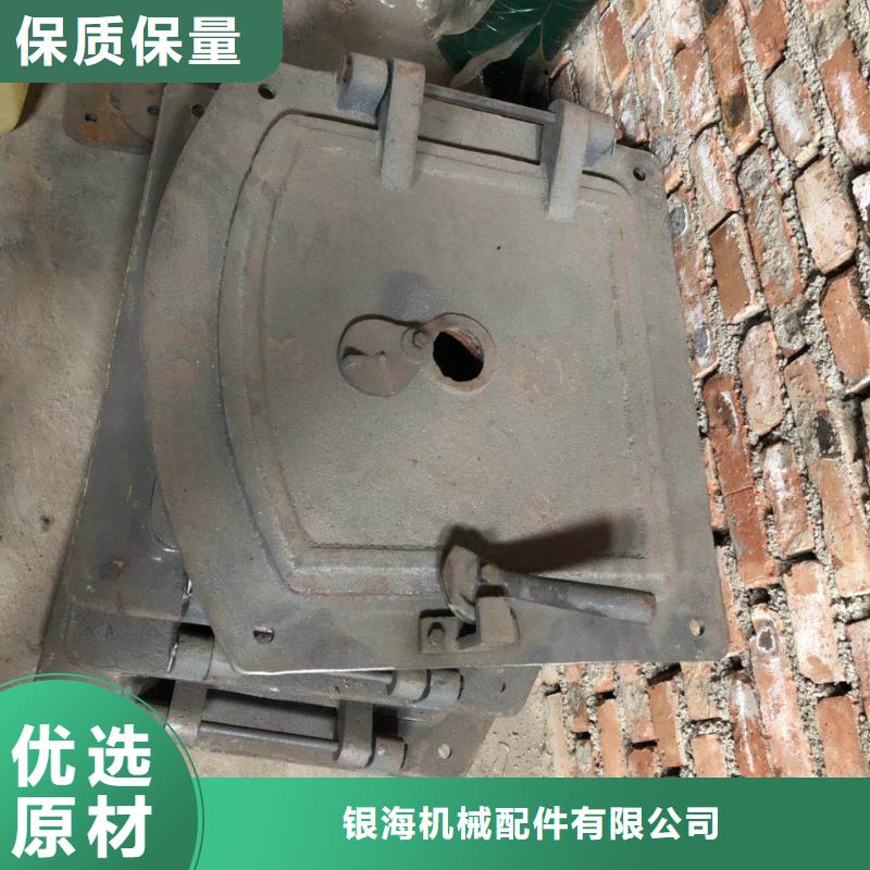 锅炉炉门_锅炉风帽有口皆碑