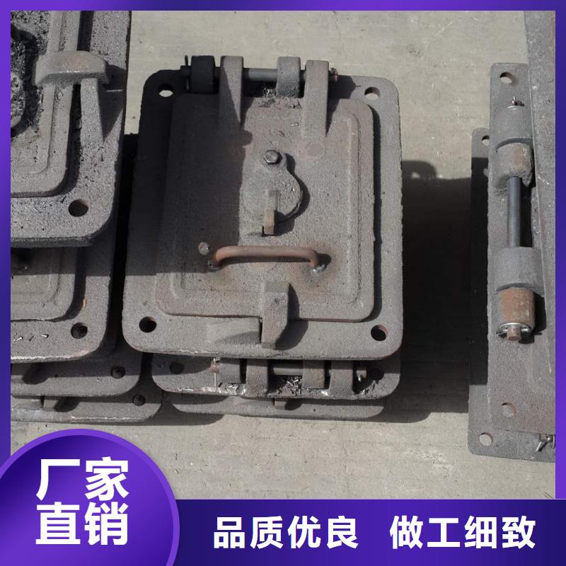 锅炉炉门防磨瓦懂您所需