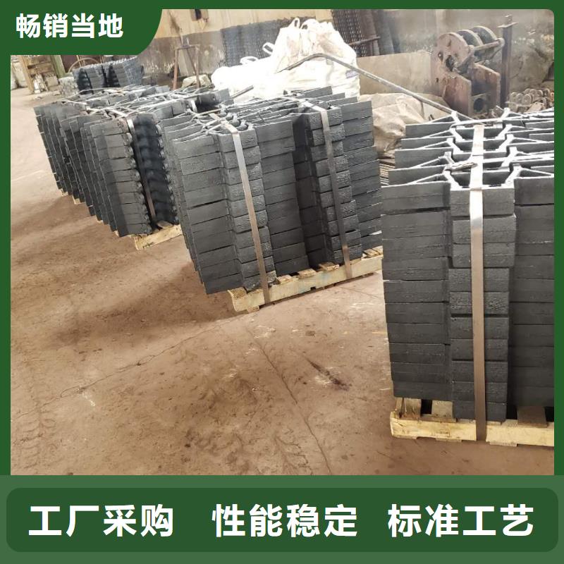 炉箅子【锅炉风帽】优势