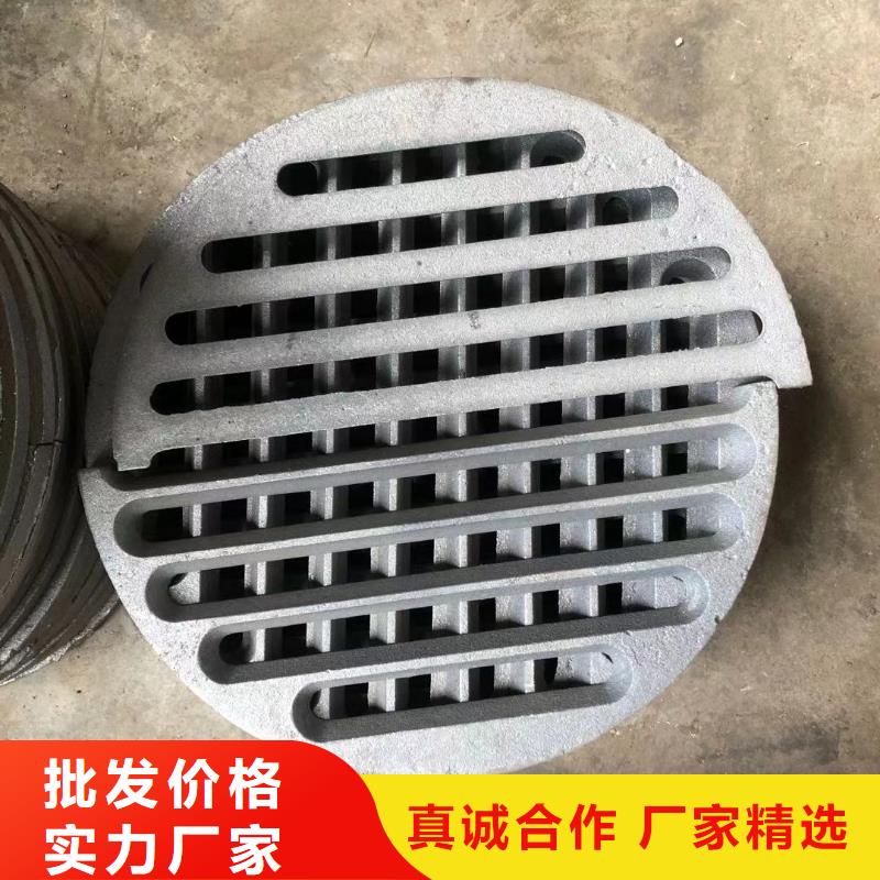 炉箅子锅炉风帽好货采购