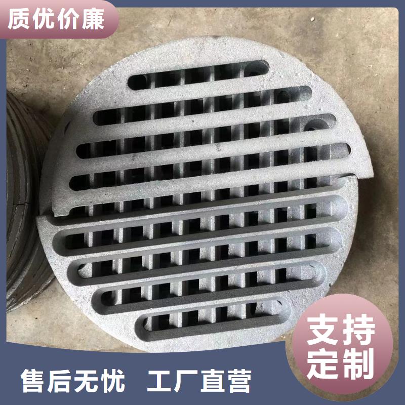 炉箅子【锅炉风帽】优势