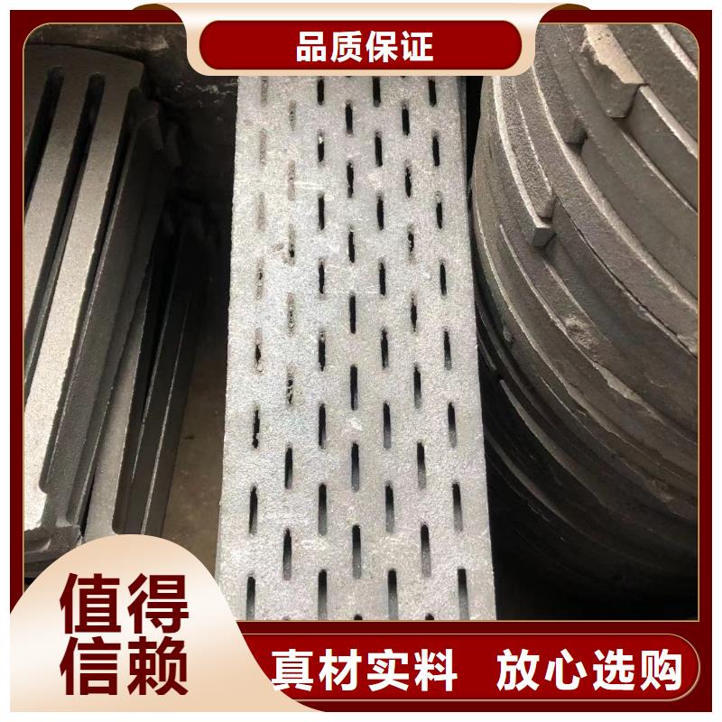 炉箅子【锅炉风帽】优势