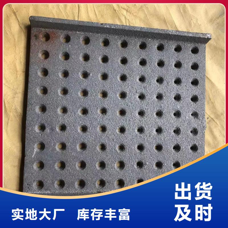 炉箅子锅炉风帽好货采购