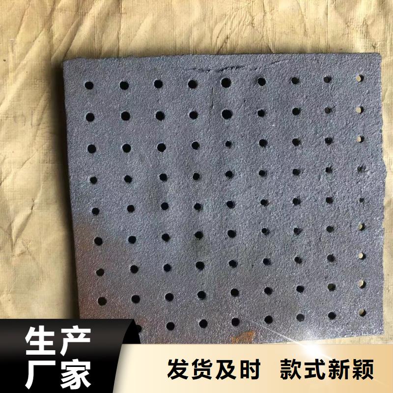 炉箅子【锅炉风帽】优势