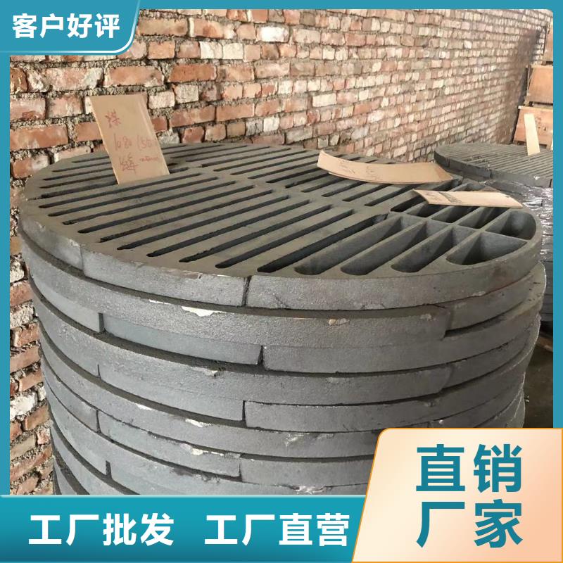 炉箅子【锅炉风帽】优势