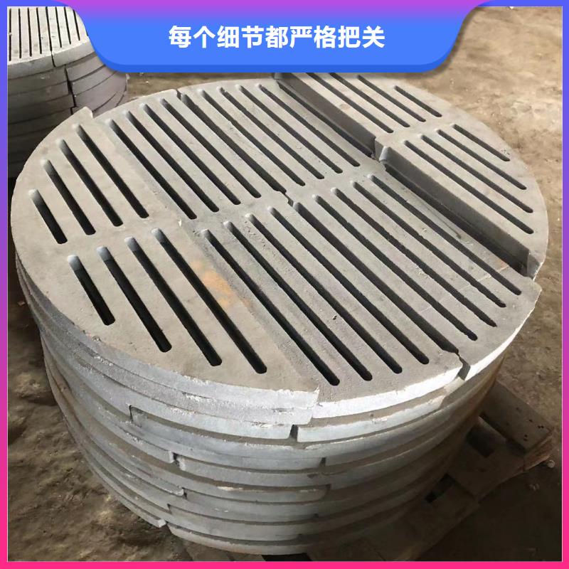 炉箅子【锅炉风帽】优势