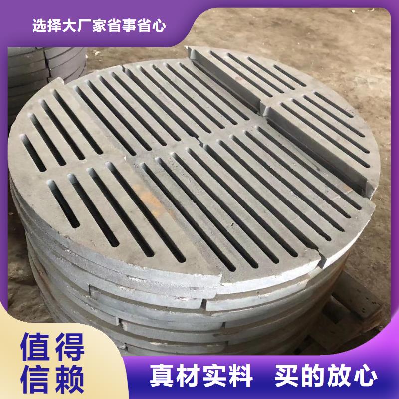 炉箅子【锅炉风帽】优势