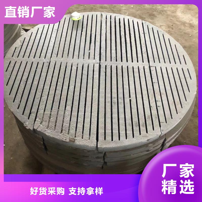 炉箅子【锅炉风帽】优势