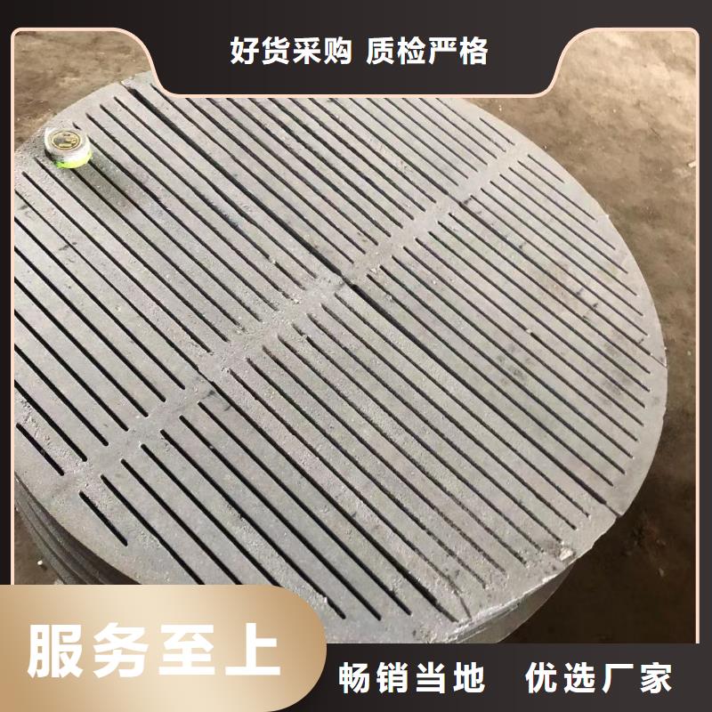 炉箅子【锅炉风帽】优势