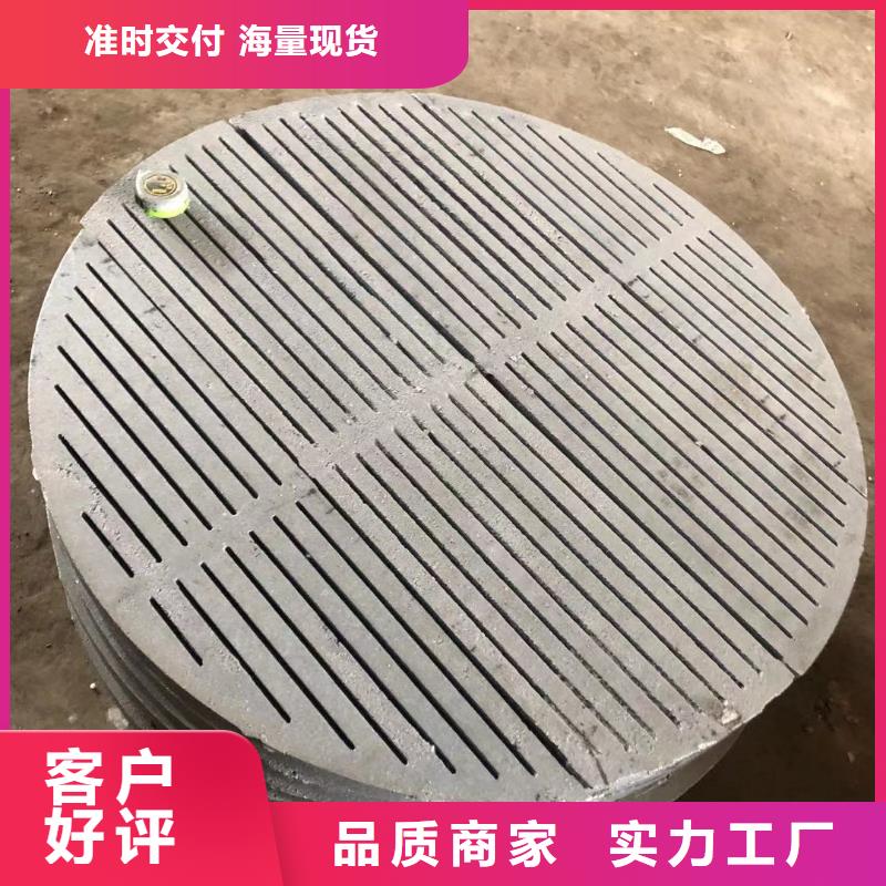 炉箅子【锅炉风帽】优势