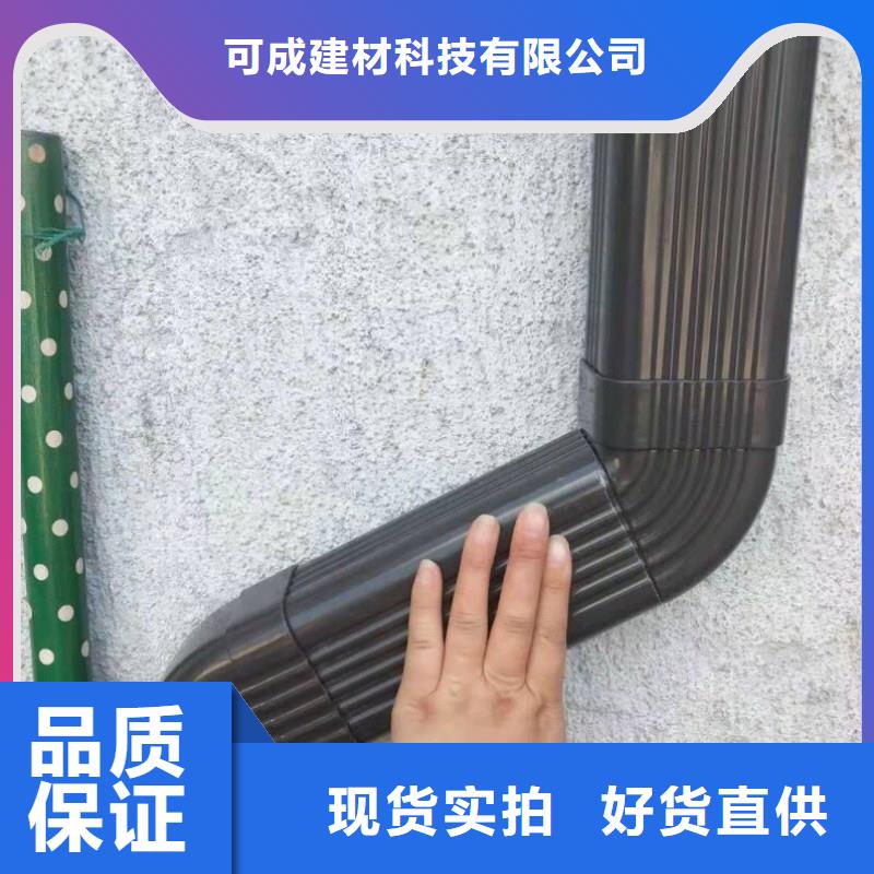 矩形排水管施工队伍