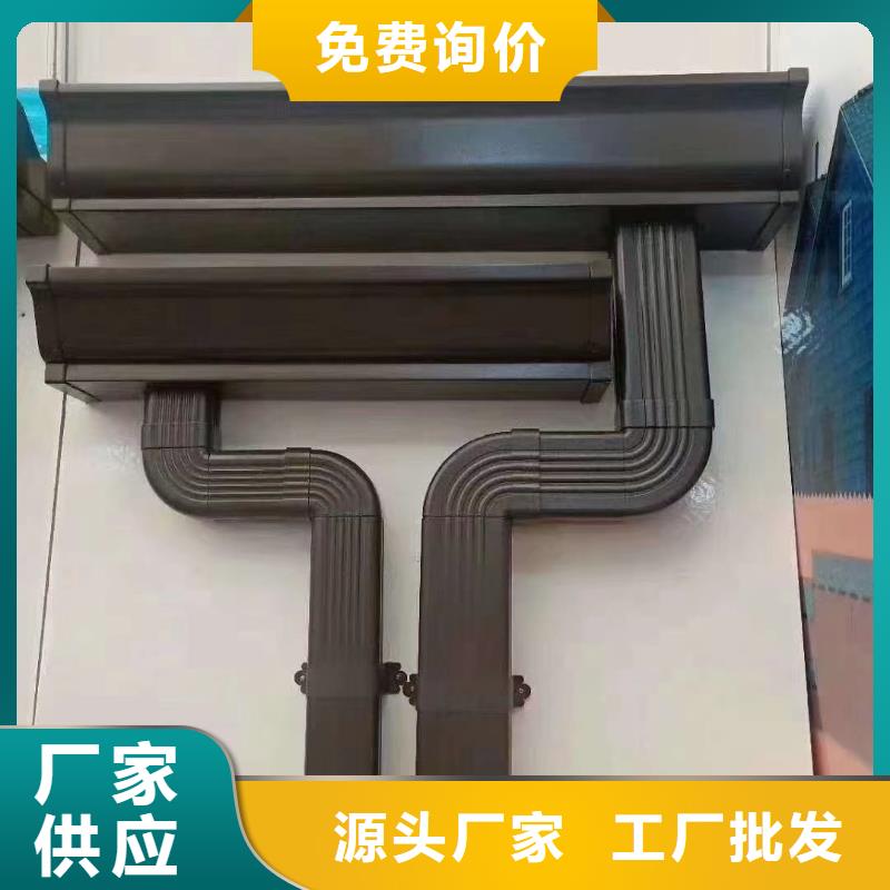 外墙金属圆管发货及时
