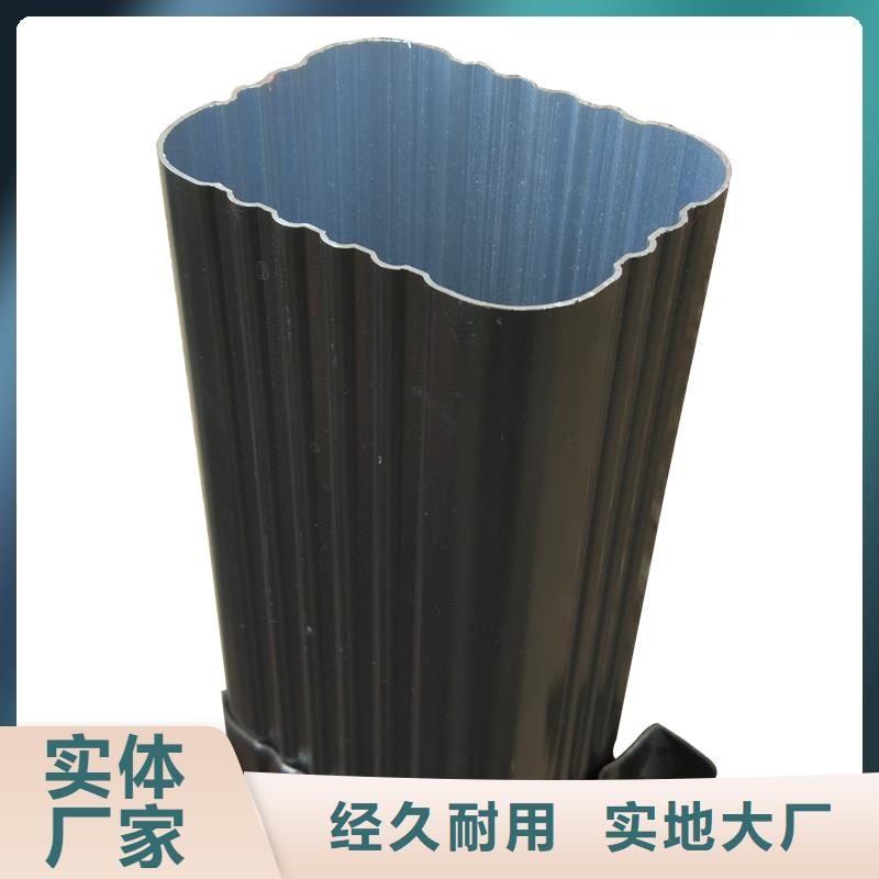 方形落水管价格适中