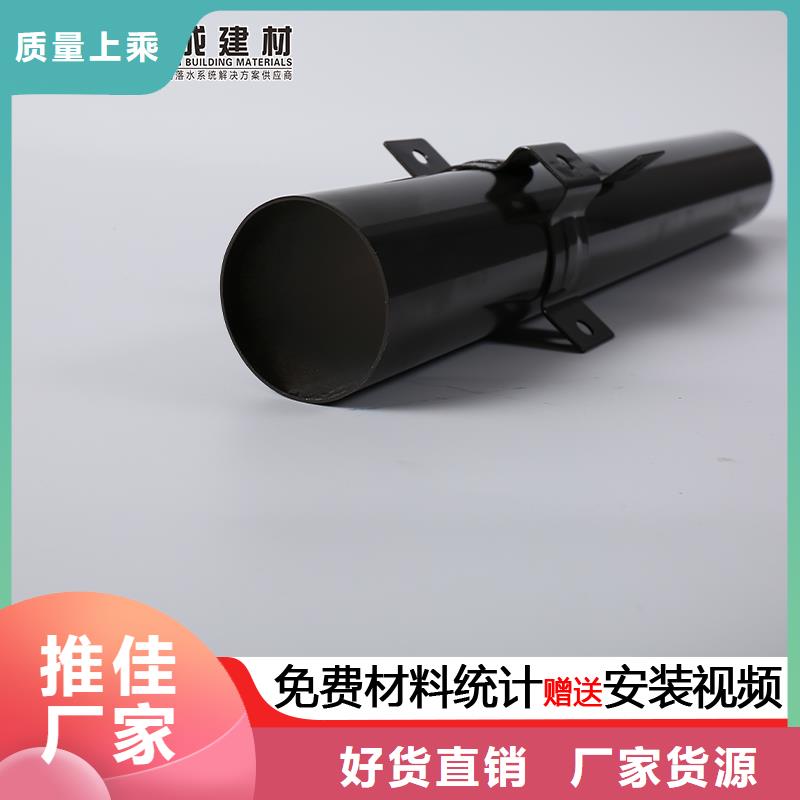 矩形排水管施工队伍