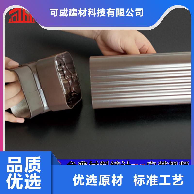仪征矩形雨水管施工
