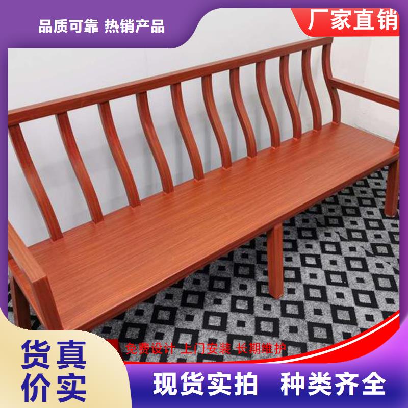 【铝代木】-雨水槽销售值得买