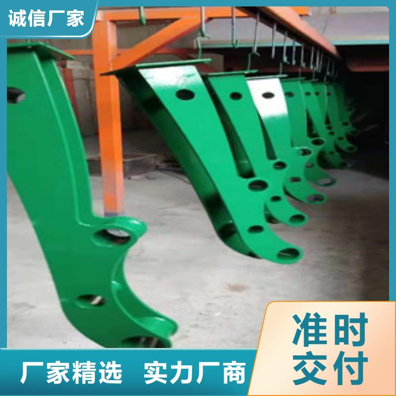 不锈钢立柱批发多少钱