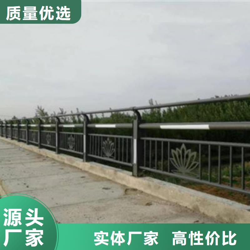 钢板防撞立柱按需定制加工
