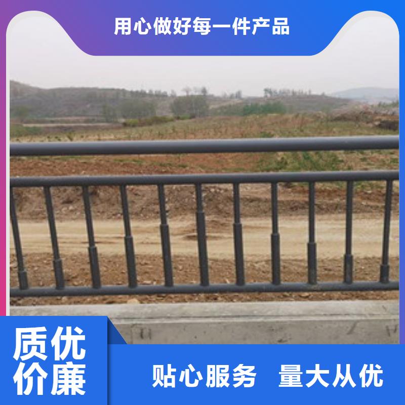 栏杆立柱按需定制加工