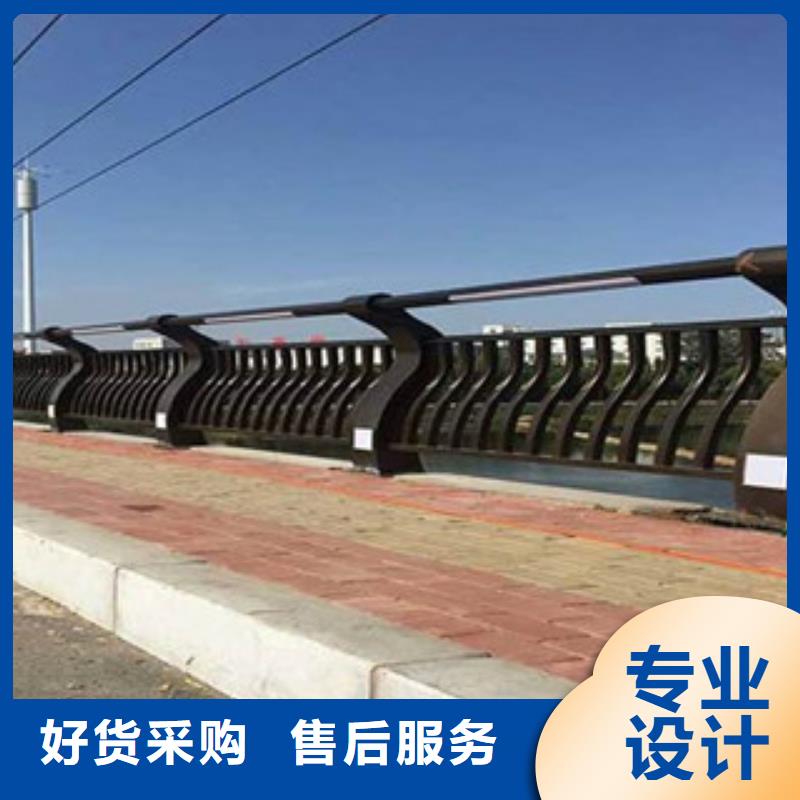 不锈钢复合管钢板防撞立柱批发价格