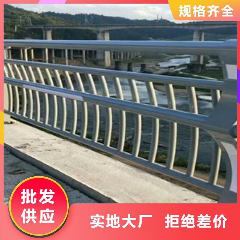 钢板防撞立柱按需定制加工