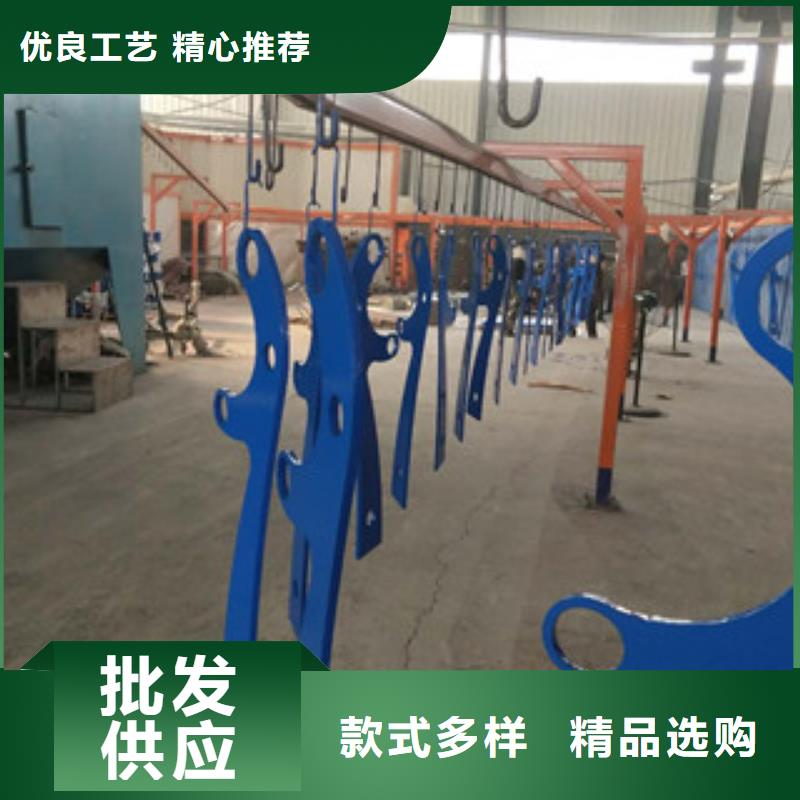 辰铭防撞立柱品牌厂家-放心选购