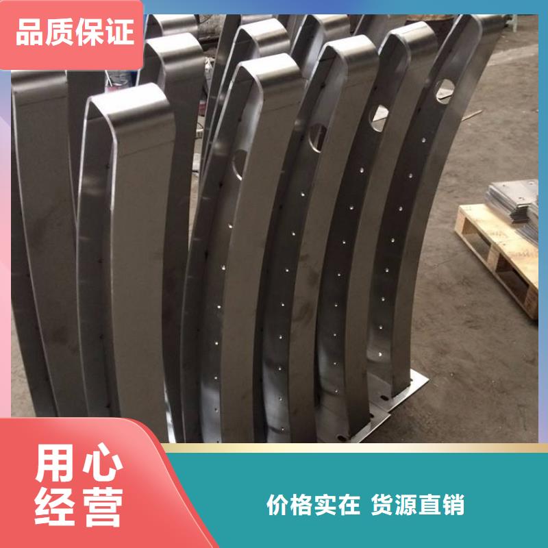 辰铭防撞立柱品牌厂家-放心选购