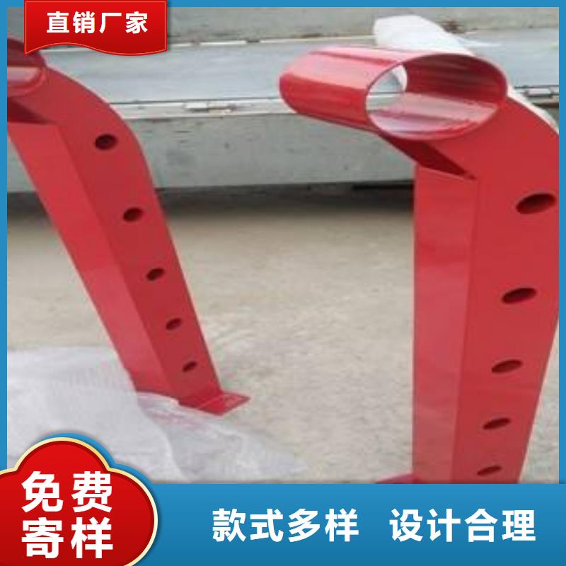 供应辰铭防撞立柱的生产厂家