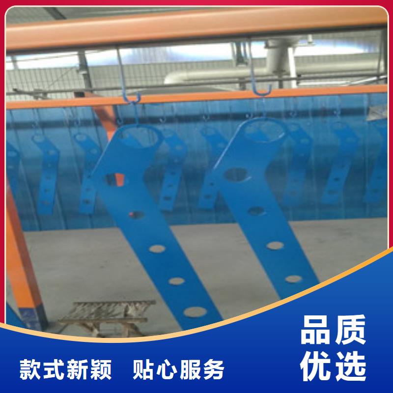 辰铭防撞立柱品牌厂家-放心选购