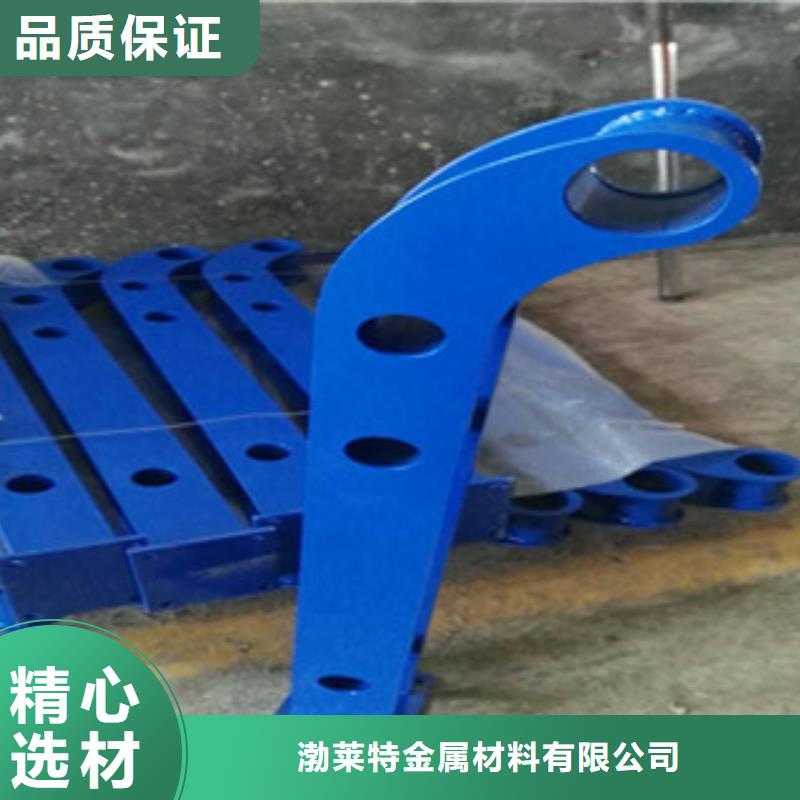 供应辰铭防撞立柱的生产厂家