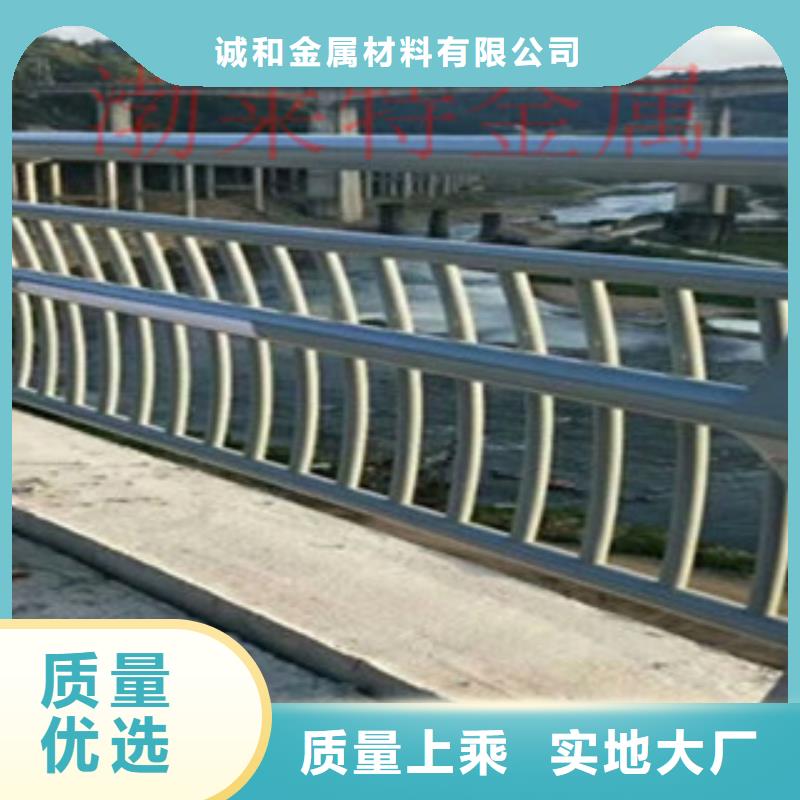 【灯光护栏】,桥梁护栏商家