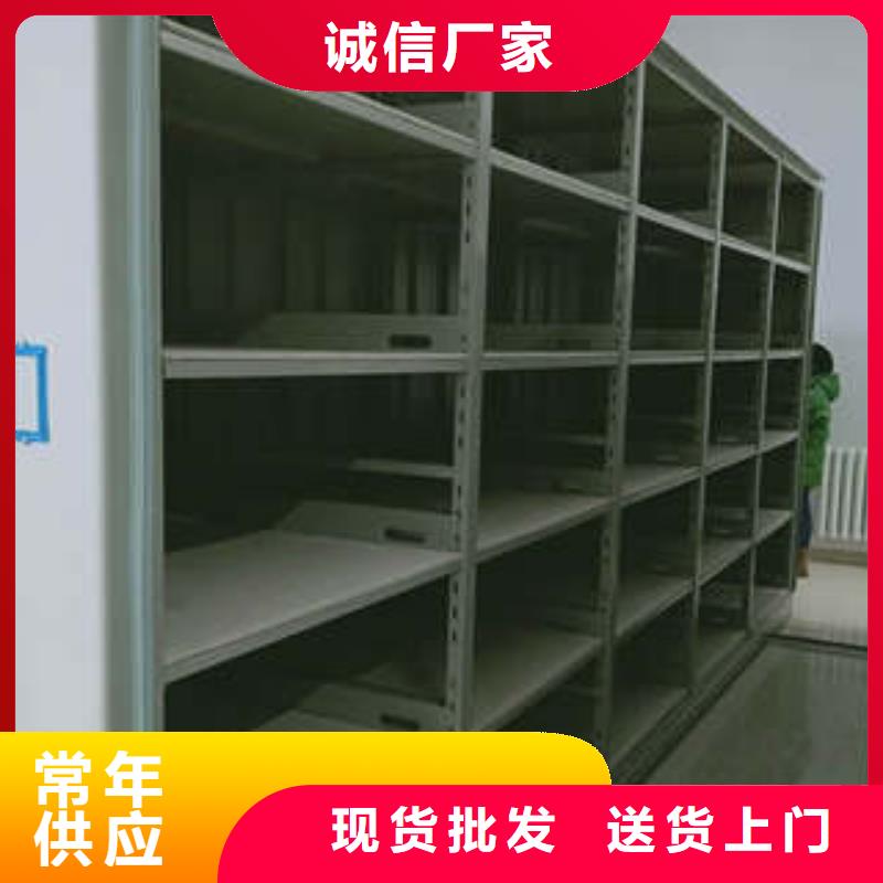保密铁皮柜行情预测