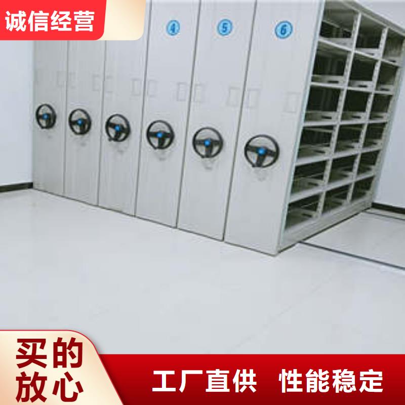 价格低保密铁皮柜泽信钢木【供应】