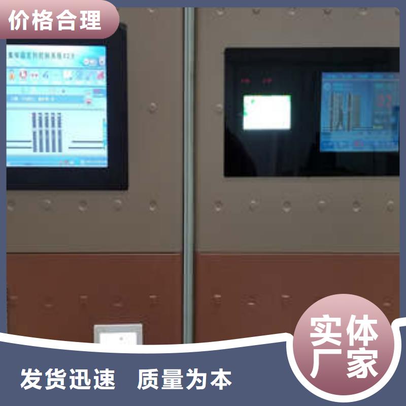 （今日/）电动自动密集架2025已更新
