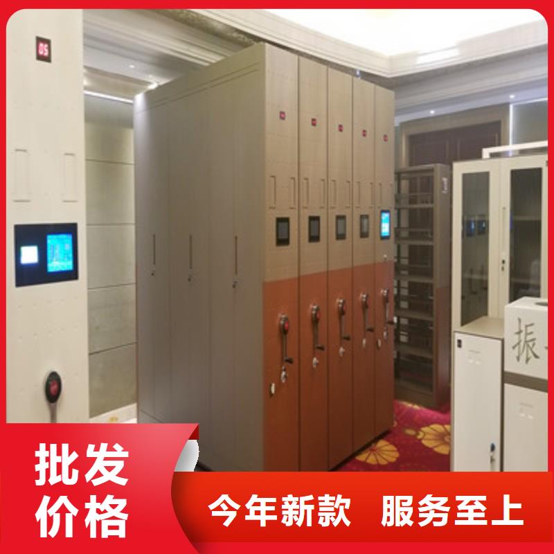 2025已更新自动选层柜海量直销
