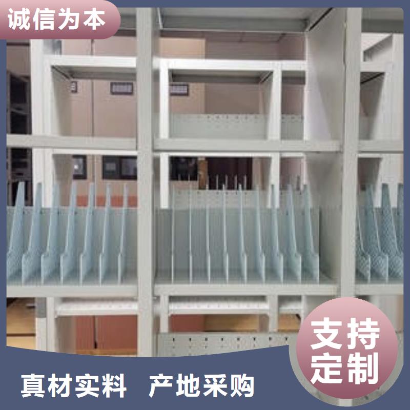 2025已更新自动选层柜海量直销