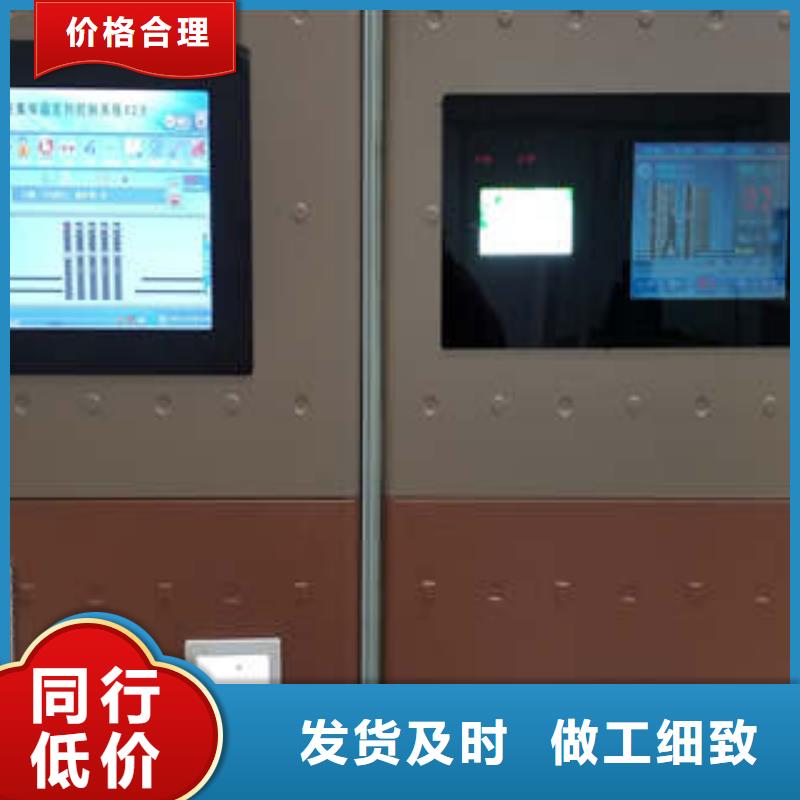 电动密集柜公司有哪些