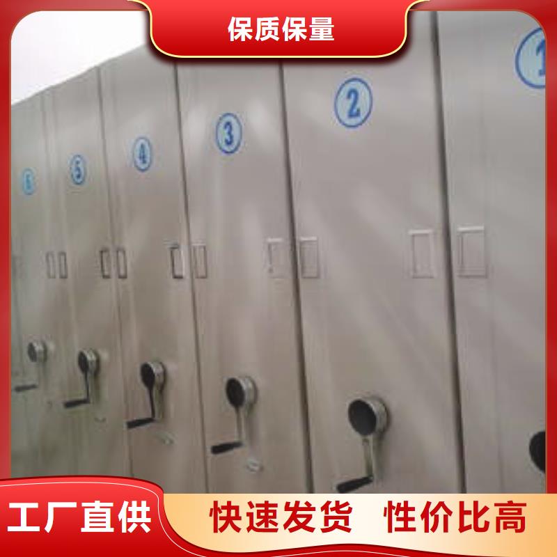 价格低保密铁皮柜泽信钢木【供应】