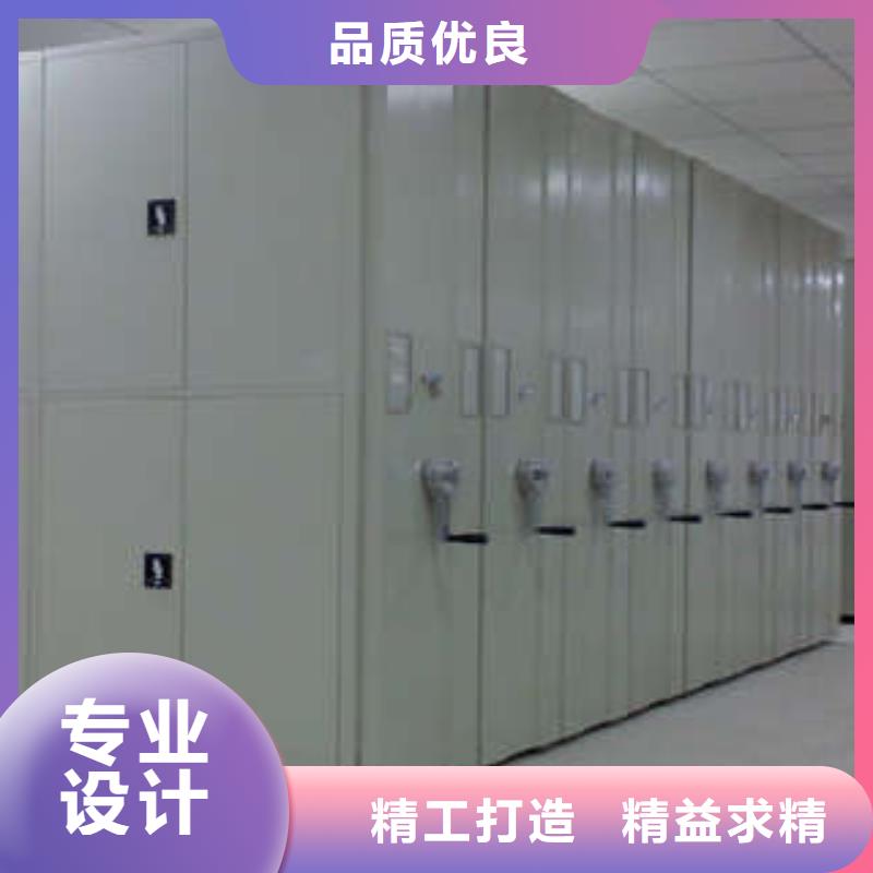 2025已更新自动选层柜海量直销